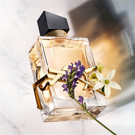 ysl perfume deals|new ysl perfume for women.